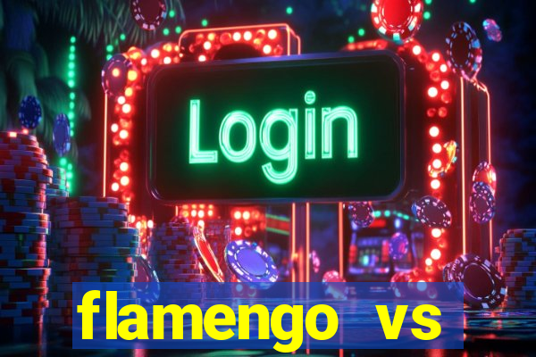 flamengo vs atletico mg futmax